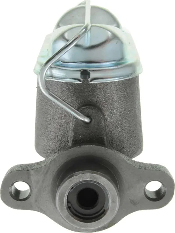 M36445 Dorman (OE Solutions) Brake Master Cylinder OE Replacement