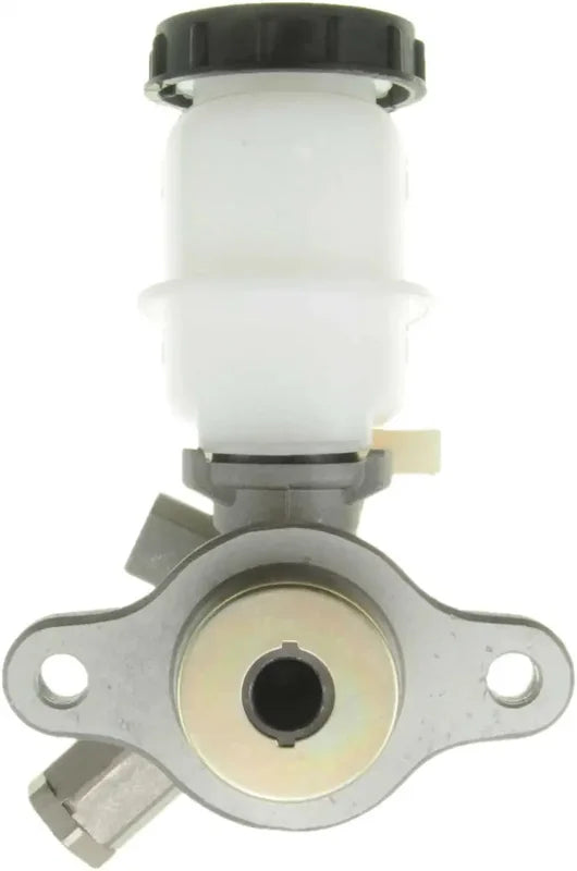 M390139 Dorman (OE Solutions) Brake Master Cylinder OE Replacement