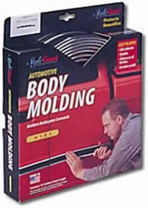 T4802C Cowles Products Side Molding Universal